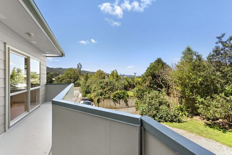 Photo of property in 256 Western Hills Drive, Avenues, Whangarei, 0110