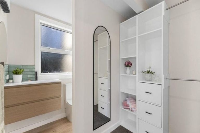 Photo of property in 85 Wickliffe Terrace, Port Chalmers, 9023