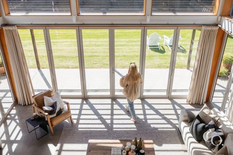 Photo of property in 49 Te Karaka Drive, Te Puna, Tauranga, 3174