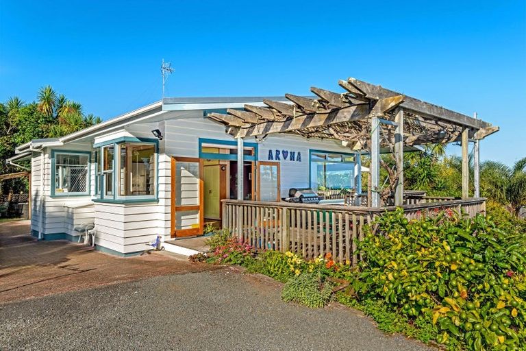 Photo of property in 197 Russell Street, Whataupoko, Gisborne, 4010