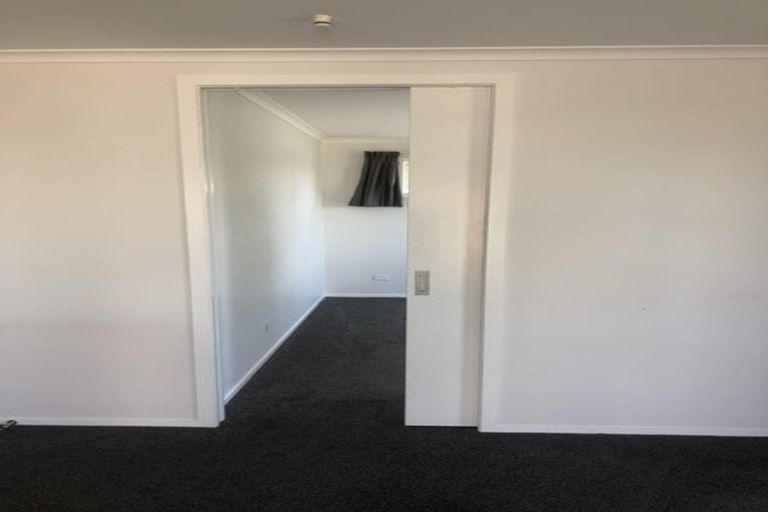 Photo of property in 39a Fraser Drive, Feilding, 4702