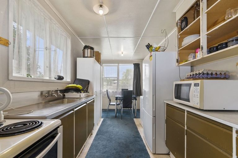 Photo of property in 14 Turquoise Place, Pukehangi, Rotorua, 3015