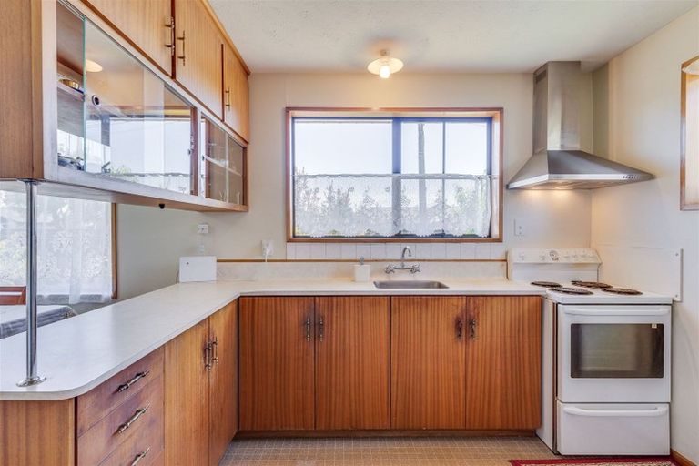 Photo of property in 191 Sawyers Arms Road, Bishopdale, Christchurch, 8053