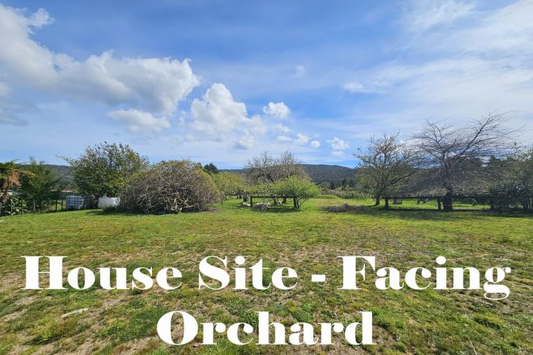 Photo of property in 1296 Wekaweka Road, Waimamaku, Kaikohe, 0473