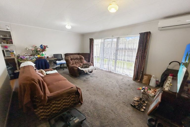 Photo of property in 187 Saint Aubyn Street, New Plymouth, 4310
