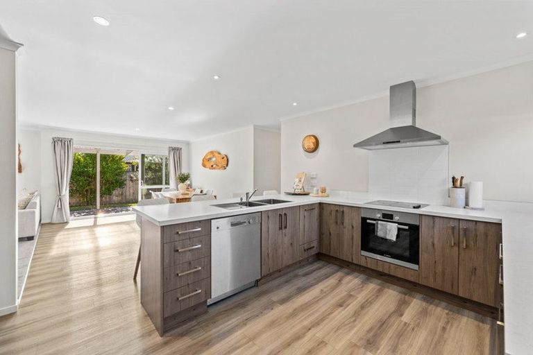 Photo of property in 65d Jack Boyd Drive, Mangawhai Heads, Mangawhai, 0573