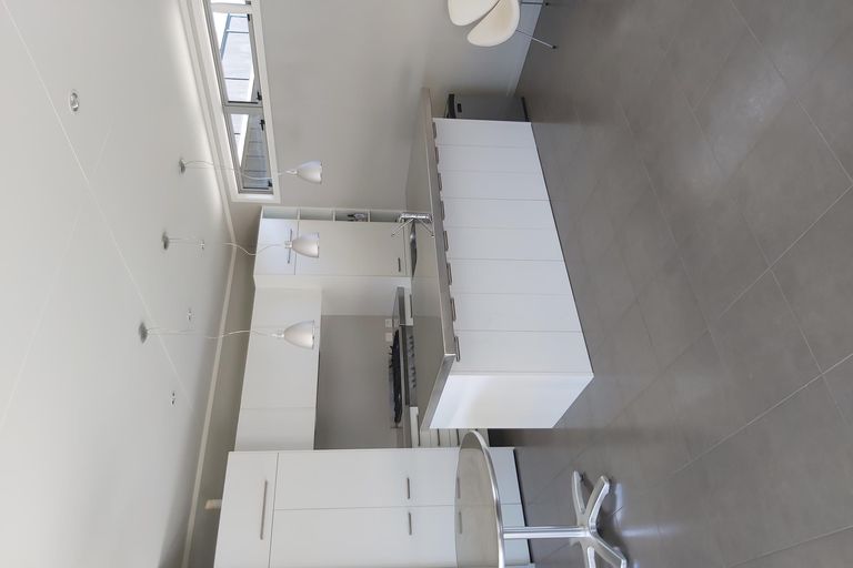 Photo of property in 45a Wilson Road, Waihi Beach, 3611