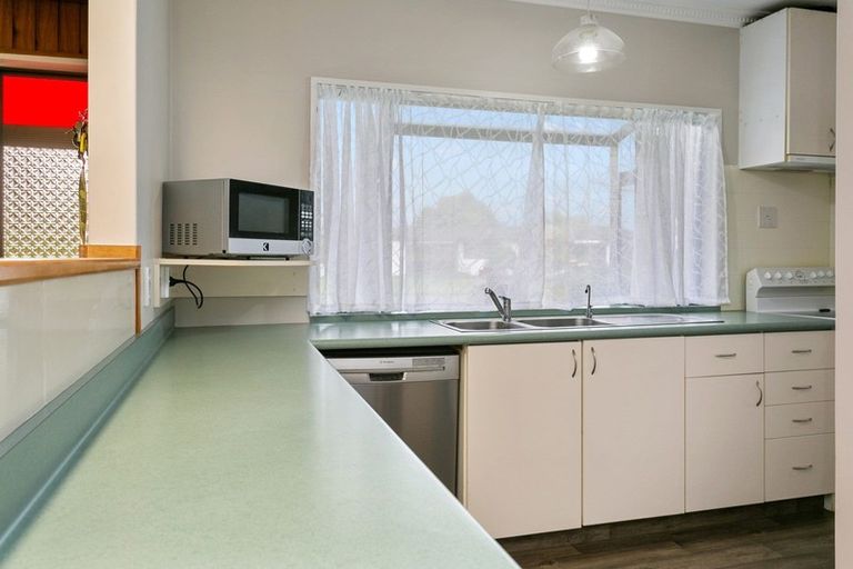 Photo of property in 42 Tawari Street, Matamata, 3400