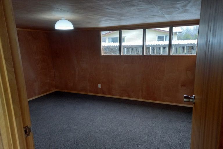 Photo of property in 14 Maria Place, Turangi, 3334