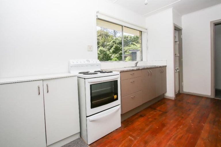 Photo of property in 23 Berkley Avenue, Hillcrest, Hamilton, 3216