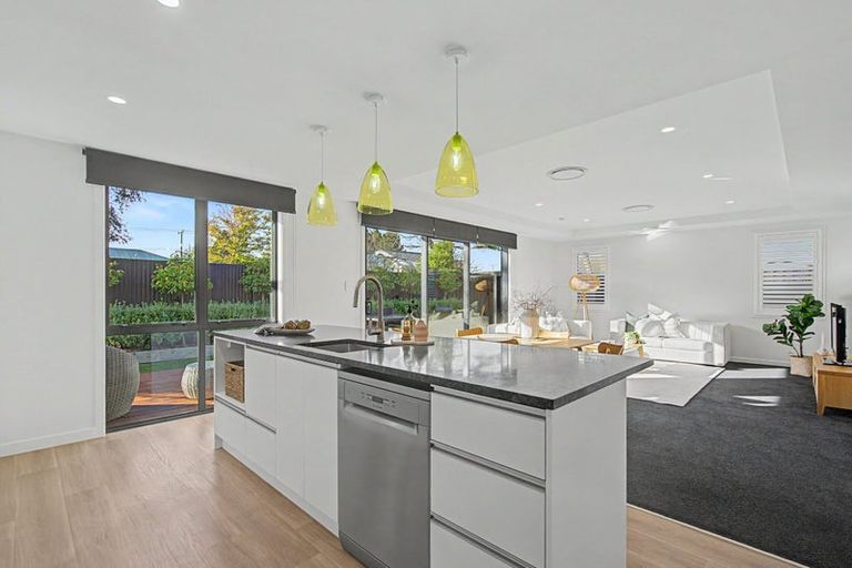 Photo of property in 20b Holloway Street, Waikiwi, Invercargill, 9810