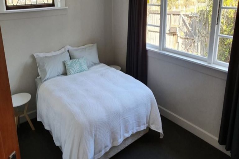 Photo of property in 35 Buccleugh Street, Phillipstown, Christchurch, 8011