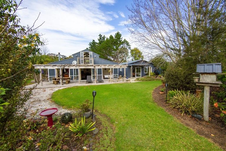 Photo of property in 84a Echo Valley Road, Mangawhai, Kaiwaka, 0573