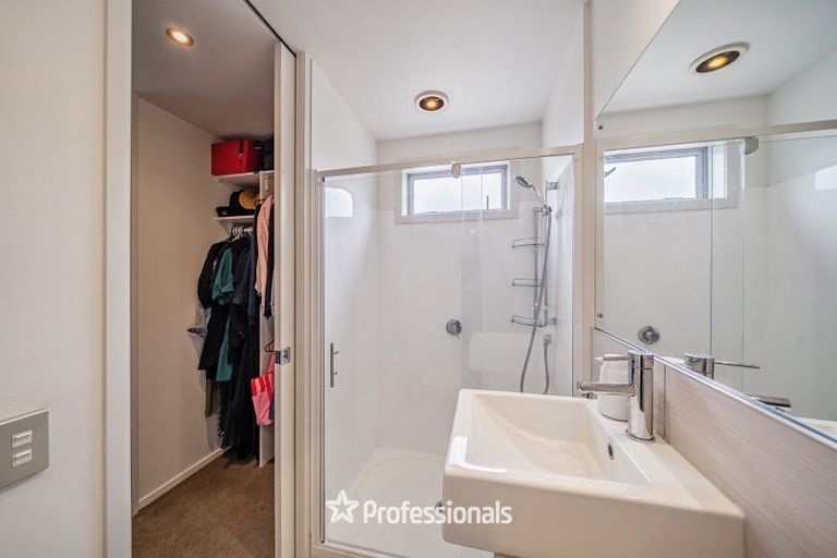 Photo of property in 12 Otonga Heights, Maungaraki, Lower Hutt, 5010