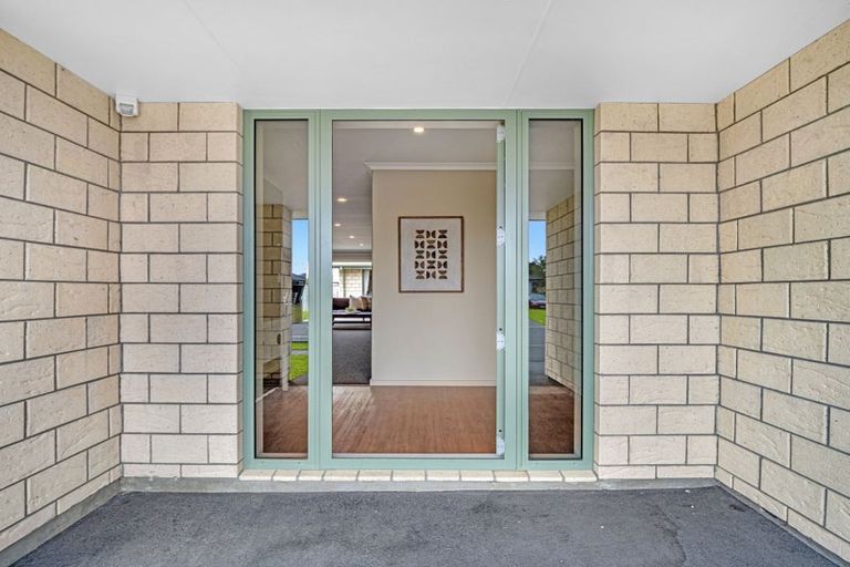 Photo of property in 57 Arahura Road, Pegasus, 7612