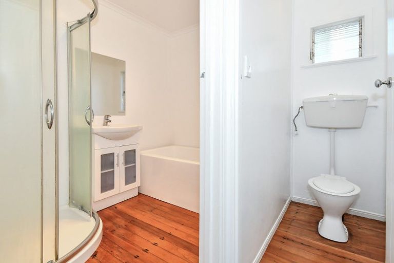 Photo of property in 35 Halberg Street, Papakura, 2110