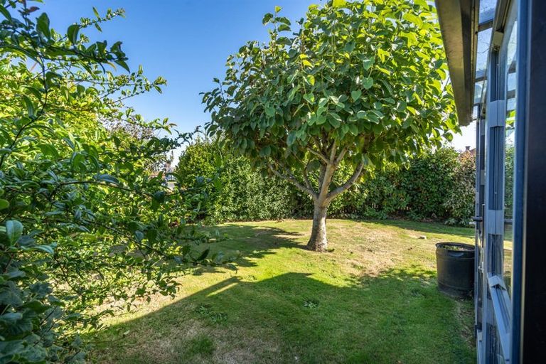 Photo of property in 2/233 Tweed Street, Appleby, Invercargill, 9812