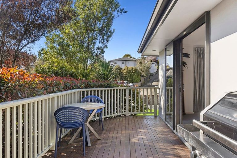 Photo of property in 21b Blair Terrace, Richmond, 7020