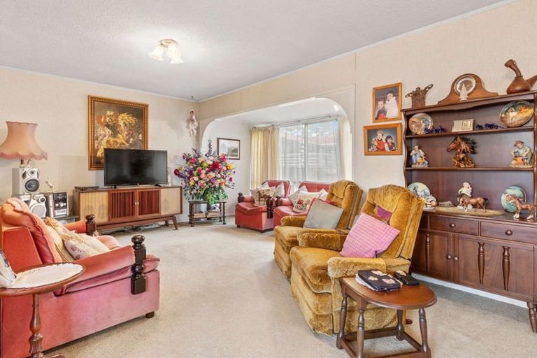 Photo of property in 216 Sunset Road, Sunnybrook, Rotorua, 3015