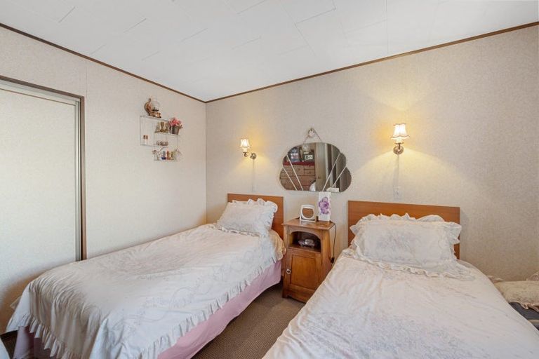 Photo of property in 3 Bruce Place, Alexandra, 9320