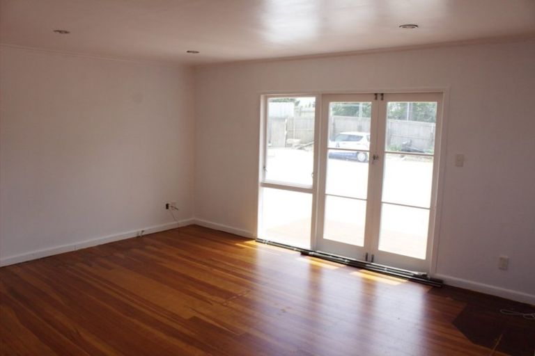 Photo of property in 56 Albany Highway, Greenhithe, Auckland, 0632