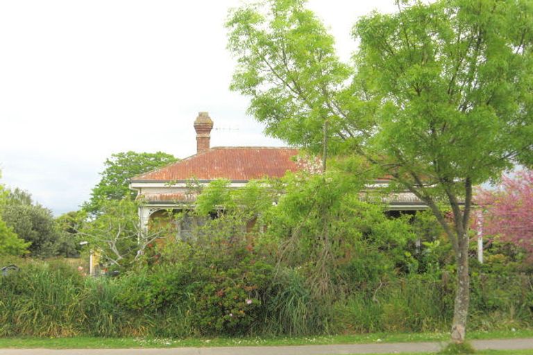 Photo of property in 148 Richard Street, Opotiki, 3122