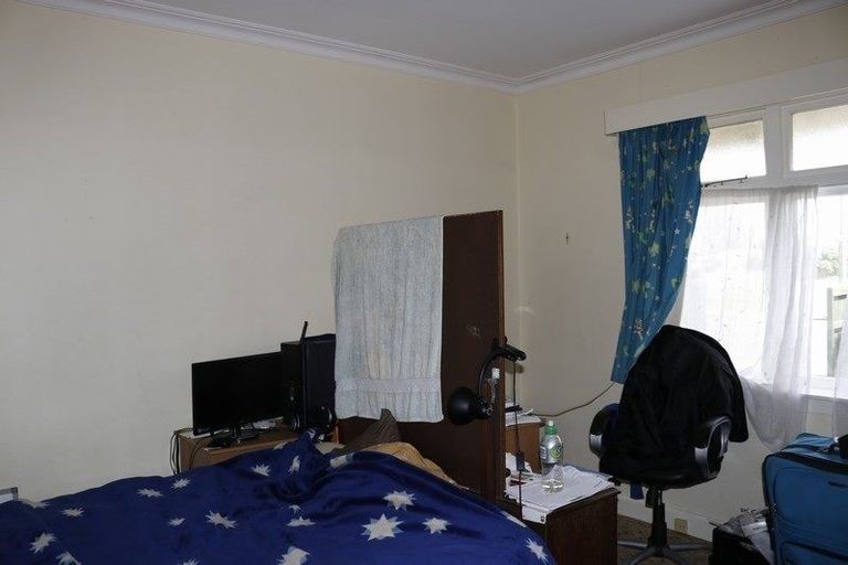 Photo of property in 7 Cambridge Street, Gonville, Whanganui, 4501