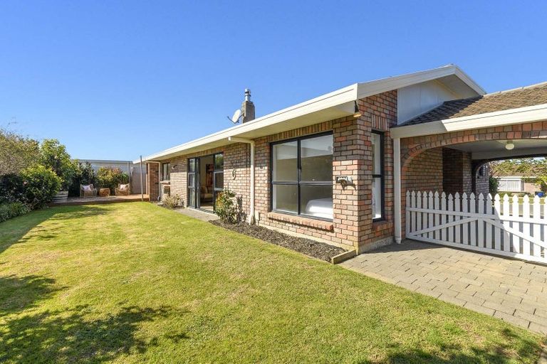 Photo of property in 33 Heron Avenue East, Matua, Tauranga, 3110