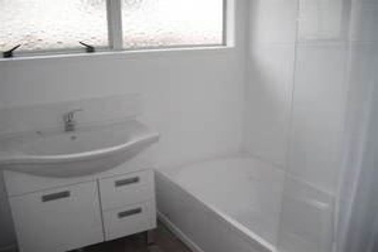 Photo of property in 237 Mahia Road, Weymouth, Auckland, 2103