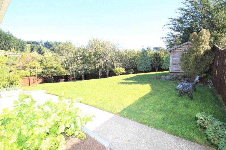 Photo of property in 5 Bell Crescent, Concord, Dunedin, 9018