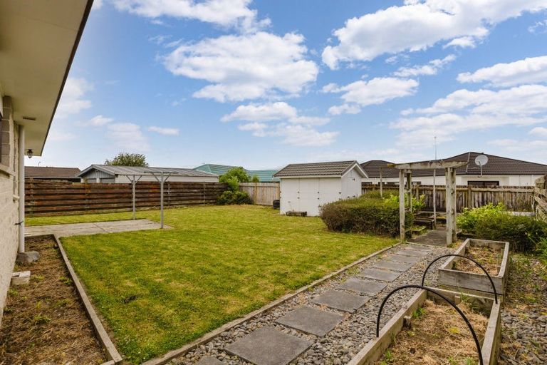 Photo of property in 110 Kelvin Grove Road, Kelvin Grove, Palmerston North, 4414