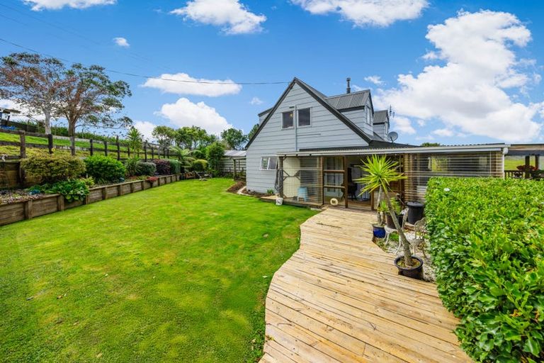 Photo of property in 613 Paparata Road, Bombay, 2675