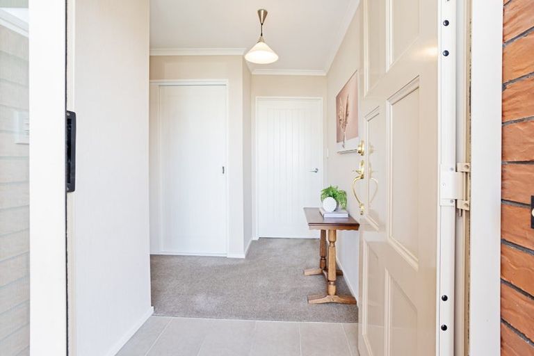 Photo of property in 8 George Street, Otautau, 9610