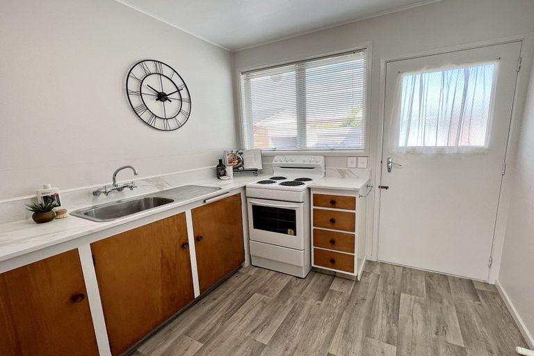Photo of property in 2/45 Melbourne Street, Windsor, Invercargill, 9810