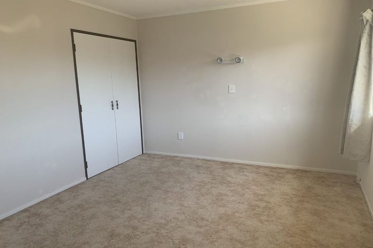 Photo of property in 25b Emmett Street, Greerton, Tauranga, 3112