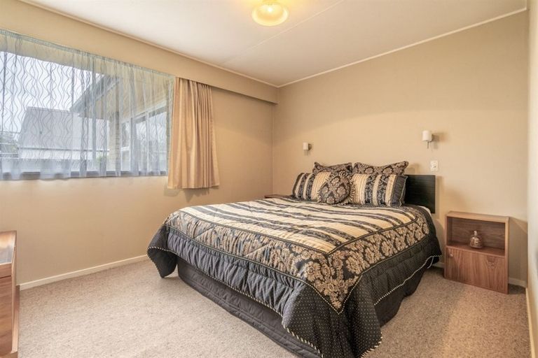 Photo of property in 62 Arundel Crescent, Strathern, Invercargill, 9812