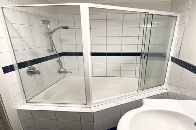 Photo of property in 11/43 Nairn Street, Mount Cook, Wellington, 6011