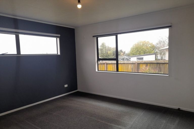 Photo of property in 66 Grace Crescent, Richmond Heights, Taupo, 3330