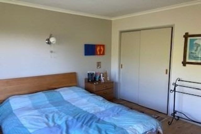 Photo of property in 136 Leyland Road, Whakamarama, Tauranga, 3179