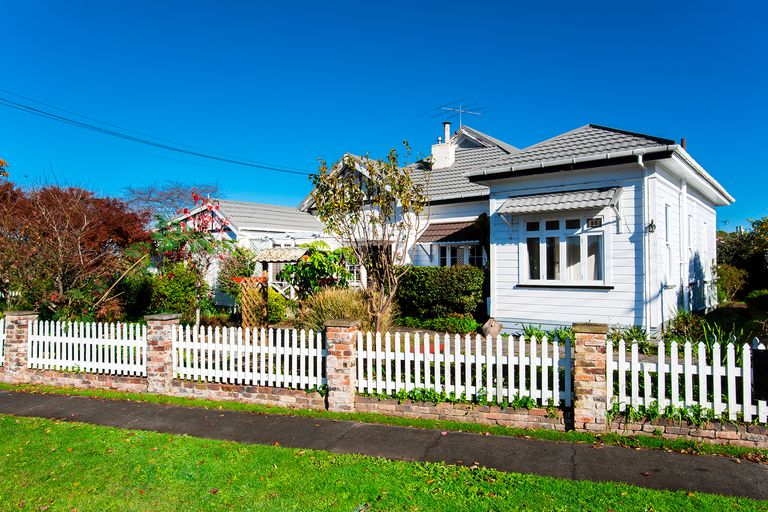 Photo of property in 108 Stafford Street, Whataupoko, Gisborne, 4010