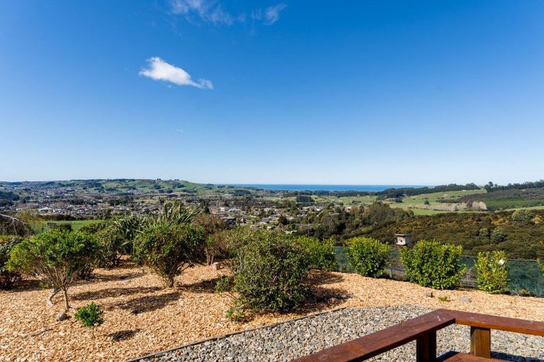 Photo of property in 70 Chain Hills Road, Chain Hills, Dunedin, 9076