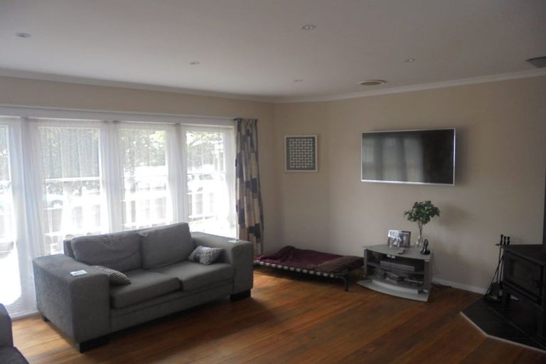 Photo of property in 6 Meremere Street, Wainuiomata, Lower Hutt, 5014