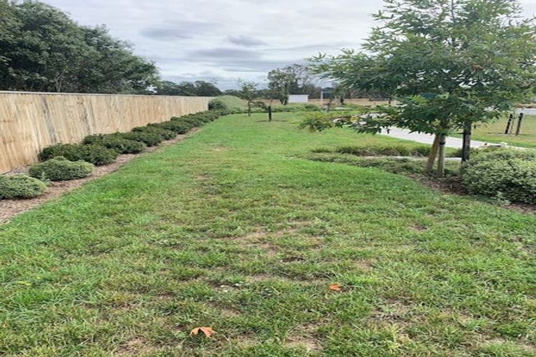 Photo of property in 562 Springston Rolleston Road, Rolleston, 7615