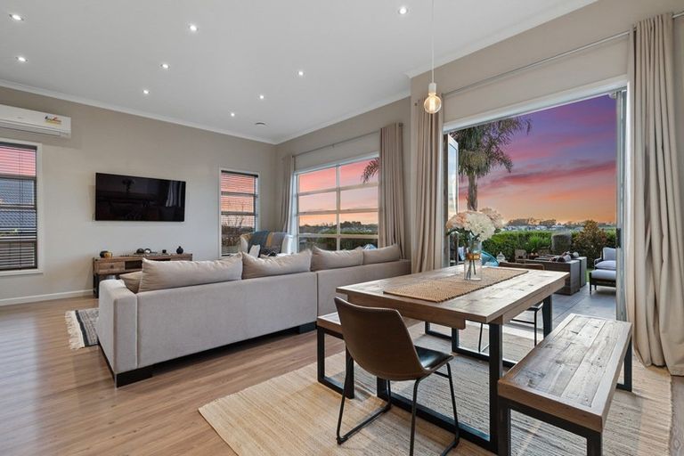 Photo of property in 28 The Ford, Huntington, Hamilton, 3210