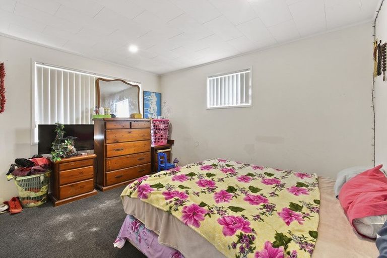 Photo of property in 18 Orly Avenue, Mangere, Auckland, 2022