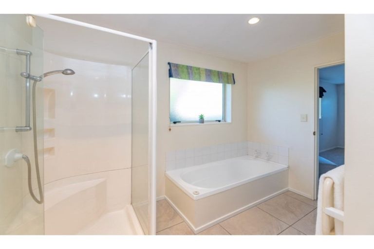 Photo of property in 16a Hamel Lane, Kaiapoi, 7630