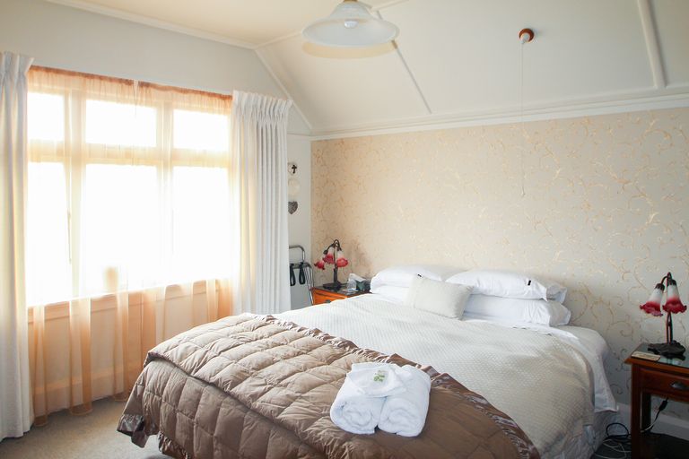 Photo of property in 43 Lynn Street, Oamaru North, Oamaru, 9400