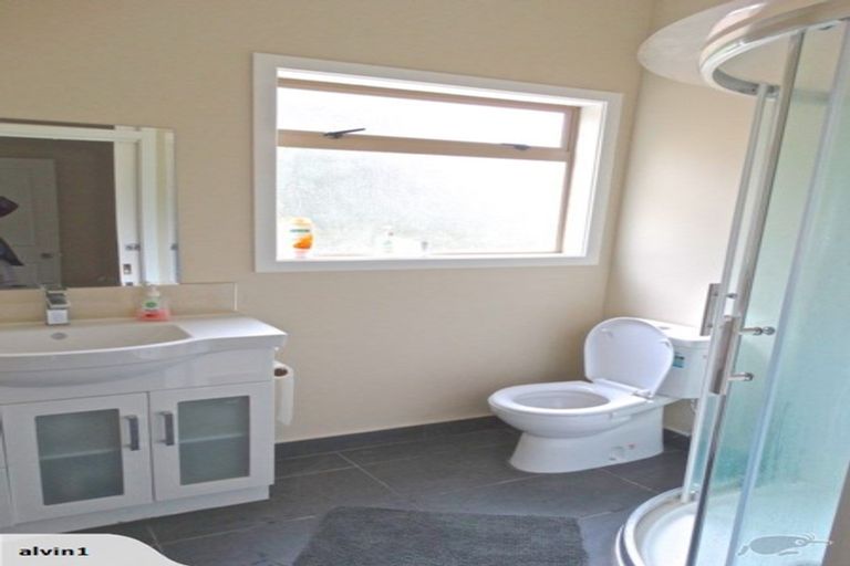 Photo of property in 64 View Hill Road, Little Akaloa, 7583