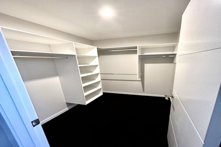 Photo of property in 9 George Yee Place, Taradale, Napier, 4112