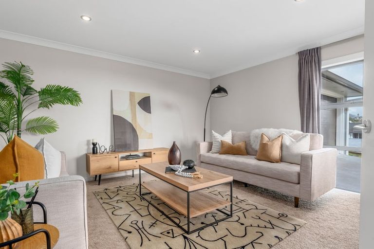 Photo of property in 4 Glaisdale Crescent, Flagstaff, Hamilton, 3210